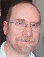 sheldon richman